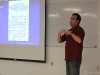IMG_4037 copy